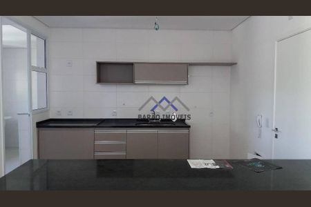 8_photo/94cf2425e1.1419cdf4787e785e-ATLAS-26be63a9-5d6b-4558-89cf-5807f5765ecf.jpg de apartamento à venda com 4 quartos, 189m² em Jardim das Samambaias, Jundiaí