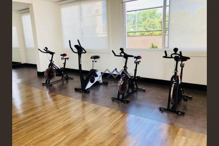 9_photo/94cf2425e1.1419cdf4787e785e-ATLAS-294b0413-ece7-4de1-b680-363128a230ca.jpg de apartamento à venda com 4 quartos, 189m² em Jardim das Samambaias, Jundiaí