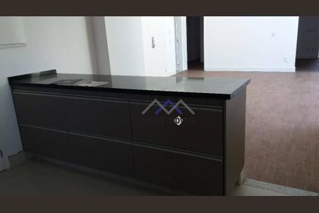 10_photo/94cf2425e1.1419cdf4787e785e-ATLAS-3e2b3283-fd91-4c88-832a-76426804ea5c.jpg de apartamento à venda com 4 quartos, 189m² em Jardim das Samambaias, Jundiaí