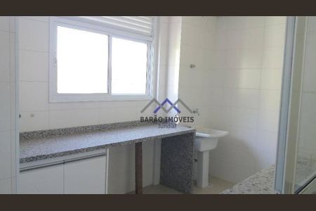 11_photo/94cf2425e1.1419cdf4787e785e-ATLAS-41a0410a-3828-4298-a2db-b2bde0b14acc.jpg de apartamento à venda com 4 quartos, 189m² em Jardim das Samambaias, Jundiaí