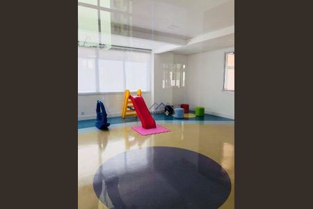 12_photo/94cf2425e1.1419cdf4787e785e-ATLAS-44efc825-1033-4c34-9ca0-b384b4816741.jpg de apartamento à venda com 4 quartos, 189m² em Jardim das Samambaias, Jundiaí