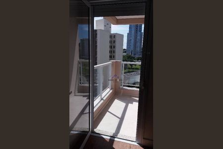 27_photo/94cf2425e1.1419cdf4787e785e-ATLAS-bda393e7-e342-4fb5-8cda-eb91911fce9d.jpg de apartamento à venda com 4 quartos, 189m² em Jardim das Samambaias, Jundiaí