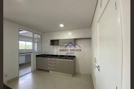 6_photo/94cf2425e1.1419cdf4787e785e-ATLAS-cb9148f8-07be-4cdd-bd35-f7fed115a8da.jpg de apartamento à venda com 4 quartos, 189m² em Jardim das Samambaias, Jundiaí