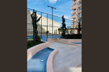 31_photo/94cf2425e1.1419cdf4787e785e-ATLAS-e8a7d83e-0766-44f9-a326-ecdae54534bf.jpg de apartamento à venda com 4 quartos, 189m² em Jardim das Samambaias, Jundiaí