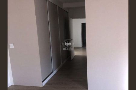 2_photo/94cf2425e1.19a8cc4ce845e3eb-ATLAS-13e7a76c-9d39-4d3c-8634-36b6cd4aff27.jpg de apartamento para alugar com 4 quartos, 189m² em Jardim das Samambaias, Jundiaí