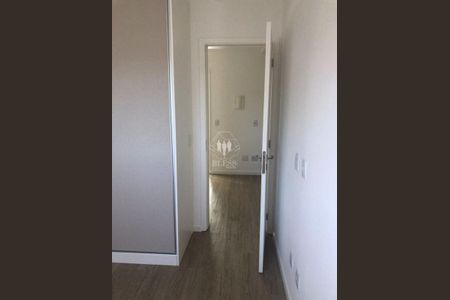 3_photo/94cf2425e1.19a8cc4ce845e3eb-ATLAS-1532cfc1-317b-4572-ab1c-48dc11089cae.jpg de apartamento para alugar com 4 quartos, 189m² em Jardim das Samambaias, Jundiaí