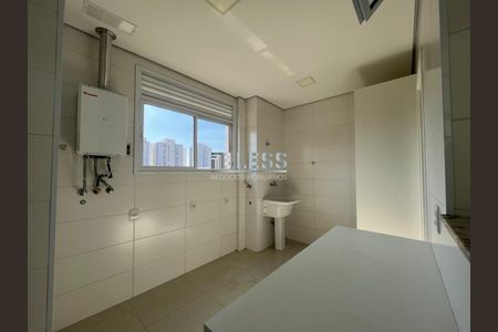 4_photo/94cf2425e1.19a8cc4ce845e3eb-ATLAS-161af4b9-250e-42c2-9a4d-3aa6d65c1bb9.jpg de apartamento para alugar com 4 quartos, 189m² em Jardim das Samambaias, Jundiaí