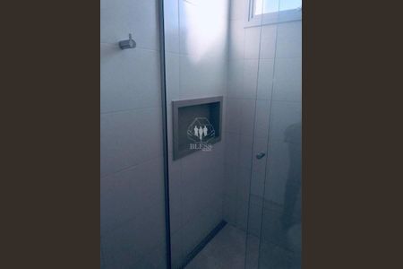 5_photo/94cf2425e1.19a8cc4ce845e3eb-ATLAS-1b48ff1a-d02f-4910-b2ce-e1027fa54456.jpg de apartamento para alugar com 4 quartos, 189m² em Jardim das Samambaias, Jundiaí