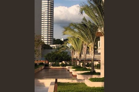 6_photo/94cf2425e1.19a8cc4ce845e3eb-ATLAS-3452bcef-c5d3-45c9-823c-ad5f9ae66550.jpg de apartamento para alugar com 4 quartos, 189m² em Jardim das Samambaias, Jundiaí