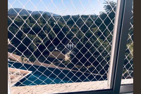 8_photo/94cf2425e1.19a8cc4ce845e3eb-ATLAS-3b66336a-c2b6-4e0b-8711-ba33e3e7570b.jpg de apartamento para alugar com 4 quartos, 189m² em Jardim das Samambaias, Jundiaí