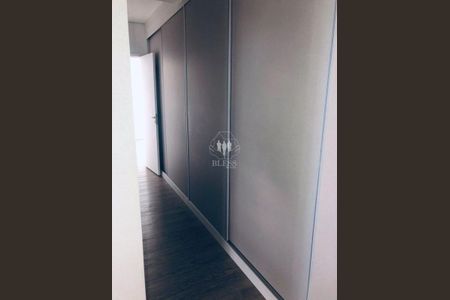 9_photo/94cf2425e1.19a8cc4ce845e3eb-ATLAS-3c2e0c88-5047-430b-80d7-1bd456e6d3fd.jpg de apartamento para alugar com 4 quartos, 189m² em Jardim das Samambaias, Jundiaí