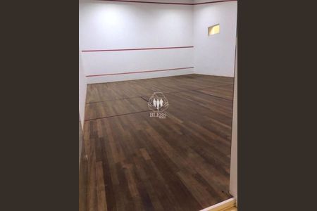 10_photo/94cf2425e1.19a8cc4ce845e3eb-ATLAS-3c389781-c616-4e7c-840b-7ebb1168dec8.jpg de apartamento para alugar com 4 quartos, 189m² em Jardim das Samambaias, Jundiaí