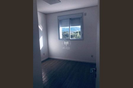 11_photo/94cf2425e1.19a8cc4ce845e3eb-ATLAS-3f9118e8-21e3-496d-ac72-0ac6eeab56fc.jpg de apartamento para alugar com 4 quartos, 189m² em Jardim das Samambaias, Jundiaí