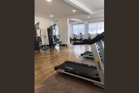 12_photo/94cf2425e1.19a8cc4ce845e3eb-ATLAS-594945de-df14-4fd3-b6e2-a51d8fb98032.jpg de apartamento para alugar com 4 quartos, 189m² em Jardim das Samambaias, Jundiaí