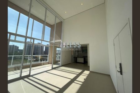 2_photo/94cf2425e1.19a8cc4ce845e3eb-ATLAS-5a2eca83-85e6-48ee-b514-6d44e2724385.jpg de apartamento para alugar com 4 quartos, 189m² em Jardim das Samambaias, Jundiaí