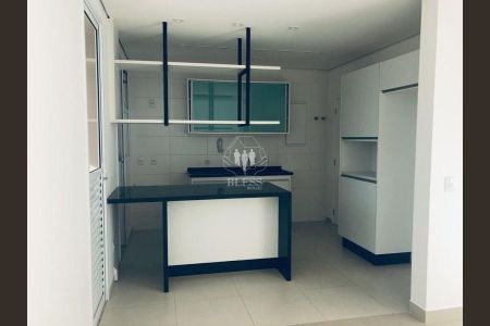 19_photo/94cf2425e1.19a8cc4ce845e3eb-ATLAS-5c6e1f38-e535-4a1f-a9d8-9893c2b53de1.jpg de apartamento para alugar com 4 quartos, 189m² em Jardim das Samambaias, Jundiaí