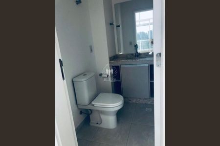 28_photo/94cf2425e1.19a8cc4ce845e3eb-ATLAS-5de65c2f-1c51-4e04-bbc1-9dd42ba762d6.jpg de apartamento para alugar com 4 quartos, 189m² em Jardim das Samambaias, Jundiaí