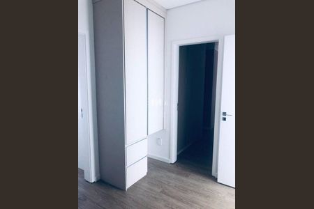 33_photo/94cf2425e1.19a8cc4ce845e3eb-ATLAS-60656237-0418-4c3a-875b-0bdcb7f734c5.jpg de apartamento para alugar com 4 quartos, 189m² em Jardim das Samambaias, Jundiaí