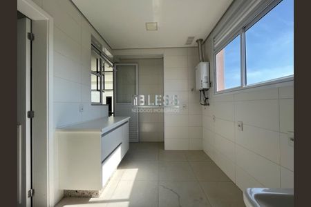 9_photo/94cf2425e1.19a8cc4ce845e3eb-ATLAS-691d7242-4ff1-42d1-86b7-e4b4cc46d74a.jpg de apartamento para alugar com 4 quartos, 189m² em Jardim das Samambaias, Jundiaí