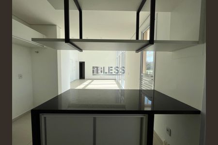 5_photo/94cf2425e1.19a8cc4ce845e3eb-ATLAS-69736e3b-e88b-4615-9a22-410fb1e862e3.jpg de apartamento para alugar com 4 quartos, 189m² em Jardim das Samambaias, Jundiaí