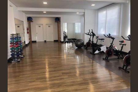 11_photo/94cf2425e1.19a8cc4ce845e3eb-ATLAS-6b27f52c-bafd-476b-92f8-29b92e9d15ff.jpg de apartamento para alugar com 4 quartos, 189m² em Jardim das Samambaias, Jundiaí