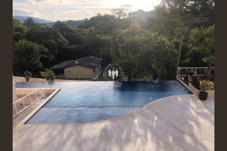 16_photo/94cf2425e1.19a8cc4ce845e3eb-ATLAS-7578db57-08e9-43e4-a7d1-4f695329fc5f.jpg de apartamento para alugar com 4 quartos, 189m² em Jardim das Samambaias, Jundiaí