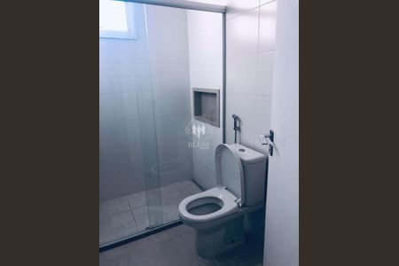 25_photo/94cf2425e1.19a8cc4ce845e3eb-ATLAS-8b2c000b-cbc0-4d9b-bc67-ff18306de102.jpg de apartamento para alugar com 4 quartos, 189m² em Jardim das Samambaias, Jundiaí