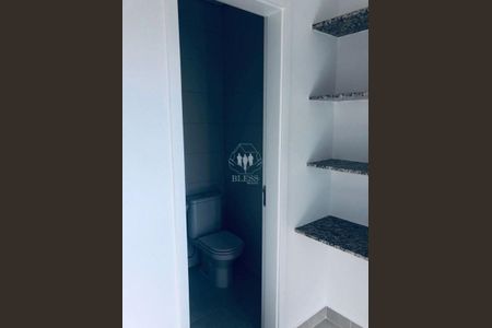 29_photo/94cf2425e1.19a8cc4ce845e3eb-ATLAS-a84b8b0f-5793-4543-9732-1986480386e7.jpg de apartamento para alugar com 4 quartos, 189m² em Jardim das Samambaias, Jundiaí