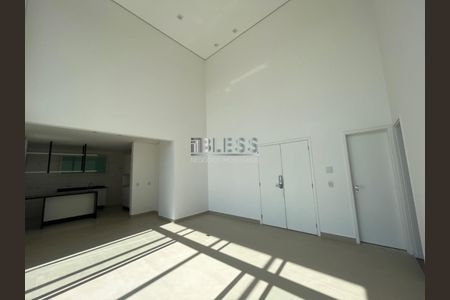 3_photo/94cf2425e1.19a8cc4ce845e3eb-ATLAS-b002e798-75fa-4cca-9ee6-6351ae17b521.jpg de apartamento para alugar com 4 quartos, 189m² em Jardim das Samambaias, Jundiaí