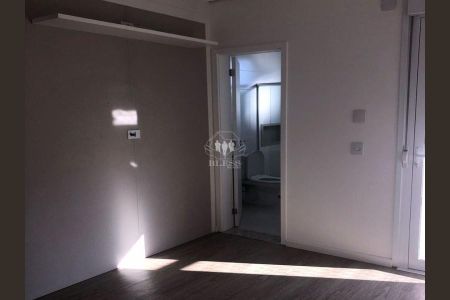 32_photo/94cf2425e1.19a8cc4ce845e3eb-ATLAS-b5c8ff1a-ce76-4bd6-a7fc-f7ba96def0df.jpg de apartamento para alugar com 4 quartos, 189m² em Jardim das Samambaias, Jundiaí