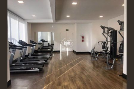 12_photo/94cf2425e1.19a8cc4ce845e3eb-ATLAS-b7027324-3a5f-4635-bb91-e7df3ab92486.jpg de apartamento para alugar com 4 quartos, 189m² em Jardim das Samambaias, Jundiaí