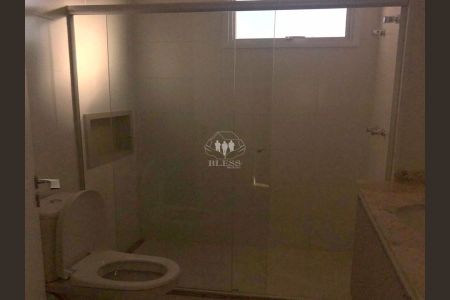 31_photo/94cf2425e1.19a8cc4ce845e3eb-ATLAS-b992ab44-751b-4074-a91a-15ffa5da476f.jpg de apartamento para alugar com 4 quartos, 189m² em Jardim das Samambaias, Jundiaí