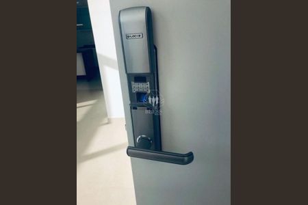 20_photo/94cf2425e1.19a8cc4ce845e3eb-ATLAS-c182f7a5-79a5-4f0a-afa2-90abf6cc072f.jpg de apartamento para alugar com 4 quartos, 189m² em Jardim das Samambaias, Jundiaí