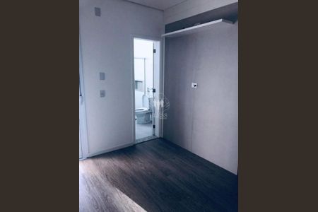 37_photo/94cf2425e1.19a8cc4ce845e3eb-ATLAS-c5b93b35-6f68-44cb-9e3f-87d8a5a426b1.jpg de apartamento para alugar com 4 quartos, 189m² em Jardim das Samambaias, Jundiaí