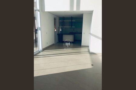 18_photo/94cf2425e1.19a8cc4ce845e3eb-ATLAS-d3019bbc-8b47-4915-bc46-b876c0f630df.jpg de apartamento para alugar com 4 quartos, 189m² em Jardim das Samambaias, Jundiaí