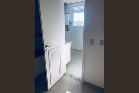 24_photo/94cf2425e1.19a8cc4ce845e3eb-ATLAS-d5ab71ca-e02d-4027-98eb-a36d4ef4024c.jpg de apartamento para alugar com 4 quartos, 189m² em Jardim das Samambaias, Jundiaí