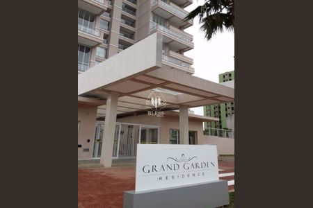 10_photo/94cf2425e1.19a8cc4ce845e3eb-ATLAS-da070352-4dbb-4941-bd27-8ed1cfb1a083.jpg de apartamento para alugar com 4 quartos, 189m² em Jardim das Samambaias, Jundiaí