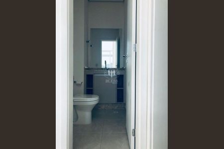 30_photo/94cf2425e1.19a8cc4ce845e3eb-ATLAS-e2f70805-8aad-4f3c-9496-036abcbaa04e.jpg de apartamento para alugar com 4 quartos, 189m² em Jardim das Samambaias, Jundiaí