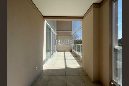 4_photo/94cf2425e1.19a8cc4ce845e3eb-ATLAS-e6482cfb-f1e1-43dc-ae80-22595a802933.jpg de apartamento para alugar com 4 quartos, 189m² em Jardim das Samambaias, Jundiaí