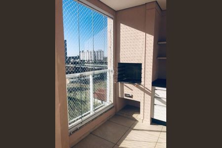 6_photo/94cf2425e1.19a8cc4ce845e3eb-ATLAS-fa467eed-b9eb-472e-9527-6516dbb5705c.jpg de apartamento para alugar com 4 quartos, 189m² em Jardim das Samambaias, Jundiaí