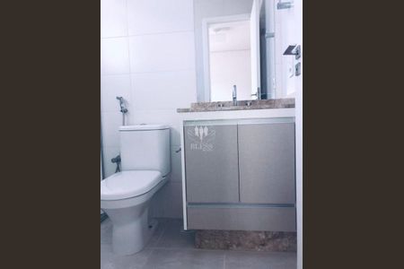 27_photo/94cf2425e1.19a8cc4ce845e3eb-ATLAS-fce97a33-cfc7-4bb2-8a02-58dd2b324cdc.jpg de apartamento para alugar com 4 quartos, 189m² em Jardim das Samambaias, Jundiaí