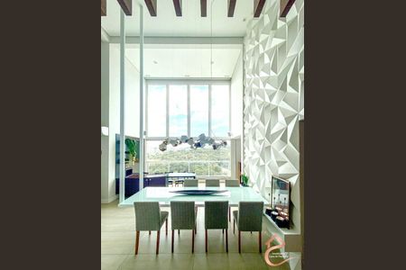 3_photo/94cf2425e1.1cf6b18ad77d7806-ATLAS-0b413259-86fc-43c0-964a-a0c09b6d846d.jpg de apartamento à venda com 5 quartos, 345m² em Jardim das Samambaias, Jundiaí