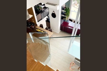 5_photo/94cf2425e1.1cf6b18ad77d7806-ATLAS-17871d5d-82c6-4f24-b285-fce3ab0d5c03.jpg de apartamento à venda com 5 quartos, 345m² em Jardim das Samambaias, Jundiaí