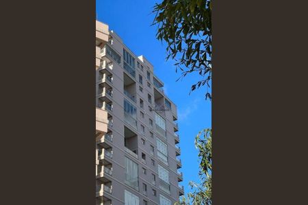 2_photo/94cf2425e1.1cf6b18ad77d7806-ATLAS-18e129ad-6e57-41c1-8c2f-31932b00eacd.jpg de apartamento à venda com 4 quartos, 345m² em Jardim das Samambaias, Jundiaí