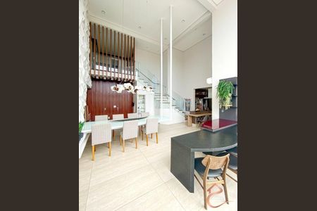 6_photo/94cf2425e1.1cf6b18ad77d7806-ATLAS-1a4877b6-06a0-4aef-b68c-bd4f6222f228.jpg de apartamento à venda com 5 quartos, 345m² em Jardim das Samambaias, Jundiaí