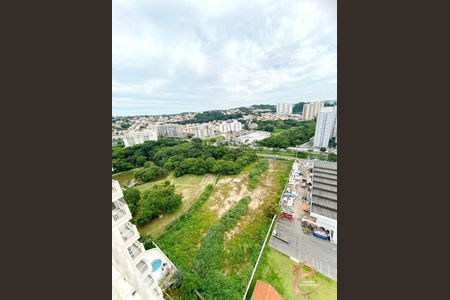 8_photo/94cf2425e1.1cf6b18ad77d7806-ATLAS-2047cad0-4edd-433d-9e7d-e95aae760f33.jpg de apartamento à venda com 5 quartos, 345m² em Jardim das Samambaias, Jundiaí