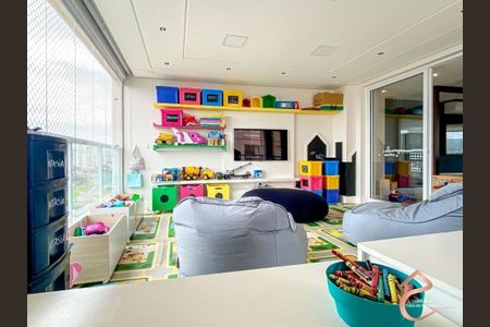 9_photo/94cf2425e1.1cf6b18ad77d7806-ATLAS-25549a30-4dd4-46c7-ba30-0eeaf0570b6b.jpg de apartamento à venda com 5 quartos, 345m² em Jardim das Samambaias, Jundiaí