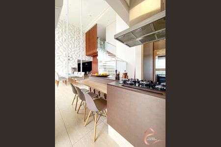 11_photo/94cf2425e1.1cf6b18ad77d7806-ATLAS-30ca12d7-1796-4a4e-95e5-a216cd86adb2.jpg de apartamento à venda com 5 quartos, 345m² em Jardim das Samambaias, Jundiaí