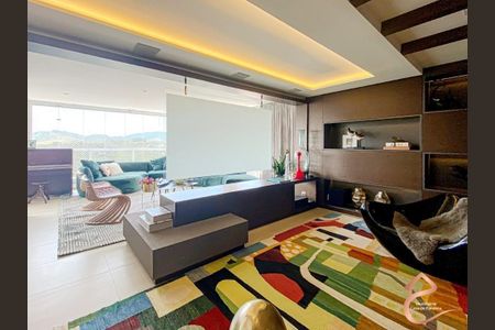 12_photo/94cf2425e1.1cf6b18ad77d7806-ATLAS-3491eac7-0b12-4ee3-adac-3cade1e55026.jpg de apartamento à venda com 5 quartos, 345m² em Jardim das Samambaias, Jundiaí