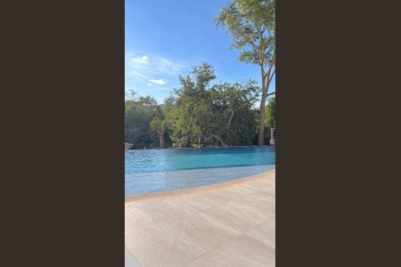 4_photo/94cf2425e1.1cf6b18ad77d7806-ATLAS-9da47459-d0ea-4318-8f55-32eef397aec4.jpg de apartamento à venda com 4 quartos, 345m² em Jardim das Samambaias, Jundiaí